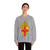 Diocese of Amarillo - Crewneck Sweatshirt