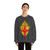 Diocese of Amarillo - Crewneck Sweatshirt