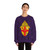 Diocese of Amarillo - Crewneck Sweatshirt
