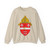 Diocese of Allentown - Crewneck Sweatshirt