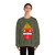 Diocese of Allentown - Crewneck Sweatshirt