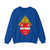 Diocese of Allentown - Crewneck Sweatshirt