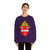 Diocese of Allentown - Crewneck Sweatshirt