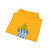 Diocese of Sioux Falls - Hoodie