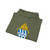 Diocese of Sioux Falls - Hoodie