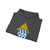 Diocese of Sioux Falls - Hoodie