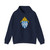 Diocese of Sioux Falls - Hoodie