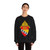 Diocese of Charleston - Crewneck Sweatshirt