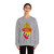 Diocese of Charleston - Crewneck Sweatshirt