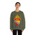 Diocese of Charleston - Crewneck Sweatshirt