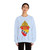 Diocese of Charleston - Crewneck Sweatshirt