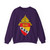 Diocese of Charleston - Crewneck Sweatshirt