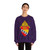 Diocese of Charleston - Crewneck Sweatshirt