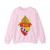 Diocese of Charleston - Crewneck Sweatshirt