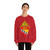Diocese of Charleston - Crewneck Sweatshirt