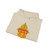 Diocese of Sioux City - Hoodie