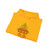 Diocese of Sioux City - Hoodie