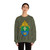 Diocese of Charlotte - Crewneck Sweatshirt