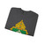 Diocese of Charlotte - Crewneck Sweatshirt