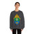 Diocese of Charlotte - Crewneck Sweatshirt