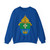 Diocese of Charlotte - Crewneck Sweatshirt