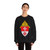 Diocese of Cheyenne - Crewneck Sweatshirt