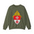 Diocese of Cheyenne - Crewneck Sweatshirt