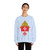 Diocese of Cheyenne - Crewneck Sweatshirt