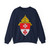 Diocese of Cheyenne - Crewneck Sweatshirt