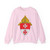 Diocese of Cheyenne - Crewneck Sweatshirt