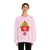 Diocese of Cheyenne - Crewneck Sweatshirt