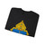 Diocese of Columbus - Crewneck Sweatshirt