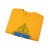 Diocese of Columbus - Crewneck Sweatshirt
