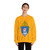 Diocese of Columbus - Crewneck Sweatshirt
