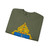 Diocese of Columbus - Crewneck Sweatshirt