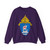 Diocese of Columbus - Crewneck Sweatshirt