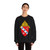 Diocese of Dallas - Crewneck Sweatshirt