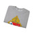 Diocese of Dallas - Crewneck Sweatshirt