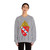 Diocese of Dallas - Crewneck Sweatshirt