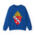 Diocese of Dallas - Crewneck Sweatshirt