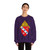 Diocese of Dallas - Crewneck Sweatshirt