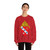 Diocese of Dallas - Crewneck Sweatshirt