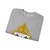 Diocese of Davenport - Crewneck Sweatshirt