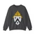 Diocese of Davenport - Crewneck Sweatshirt