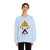 Diocese of Davenport - Crewneck Sweatshirt