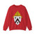 Diocese of Davenport - Crewneck Sweatshirt