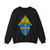 Diocese of Duluth - Crewneck Sweatshirt