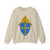 Diocese of Duluth - Crewneck Sweatshirt