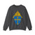 Diocese of Duluth - Crewneck Sweatshirt