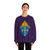 Diocese of Duluth - Crewneck Sweatshirt